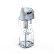 Dust Cup