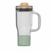 Ninja BlendBOSS™ 26 oz. Travel Tumbler with Lid and Straw