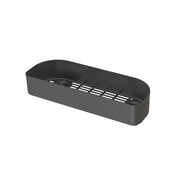 Foodi® XL Pro Grill & Griddle Combo Crisper Basket