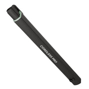 Straight Wand with Clip