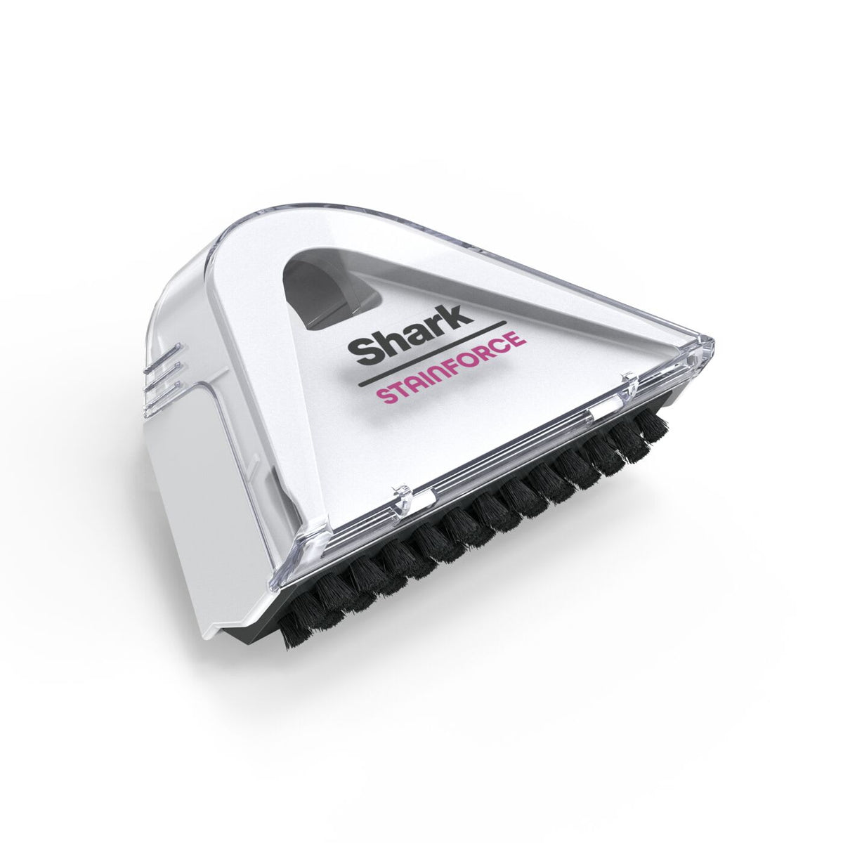 ​Shark StainForce XL Stain Eliminator Tool​