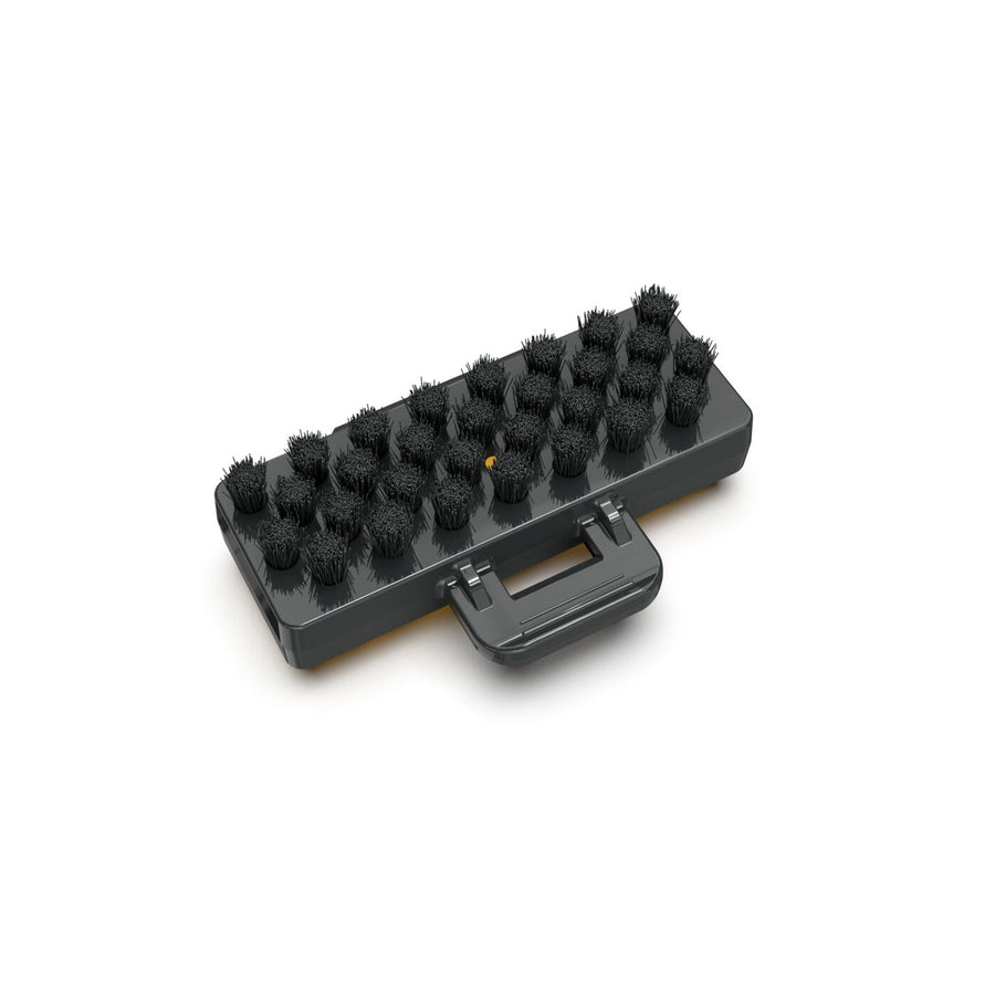 Shark StainForce Stain Eliminator tool Bristle Plate​