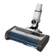 PowerFins™ Plus Single-Brushroll Nozzle