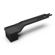 Foodi™ Indoor Grill Grate Brush