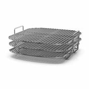 Foodi™ Indoor Grill Dehydrator