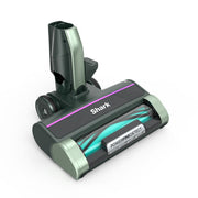 PowerFins Detect™ Floor Nozzle with Self-Cleaning Brushroll
