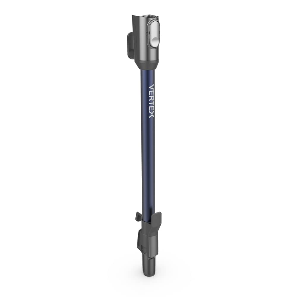 Extension Wand