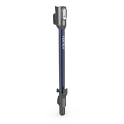 Extension Wand