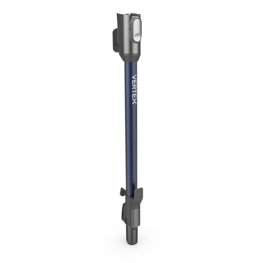 Extension Wand