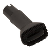 Dusting Brush