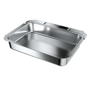 Ninja Woodfire™ Grease Tray