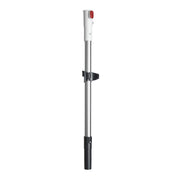 Extension Wand
