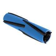 PowerFins Plus Brushroll
