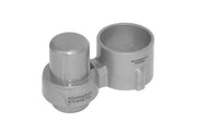 Onboard Accessory Holder