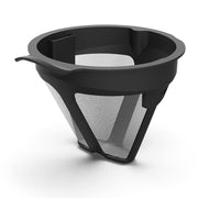 Coffee Permanent Filter