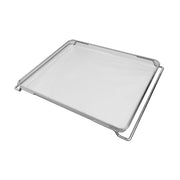 Ninja® Double Oven Air Fry Basket