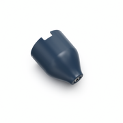 Ninja(R) RapidWhisk(TM) Adapter