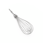 Ninja(R) RapidWhisk(TM) Attachment