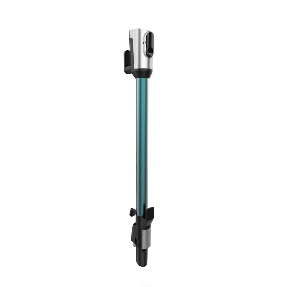 Extension Wand