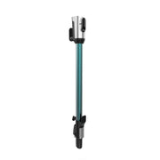 Extension Wand