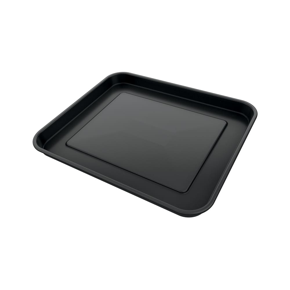 Ninja® Double Oven Sheet Pan