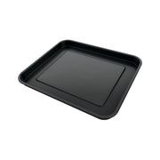 Ninja® Double Oven Sheet Pan