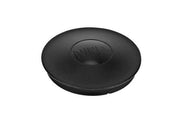 Bowl Lid