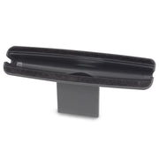 Mattress Tool