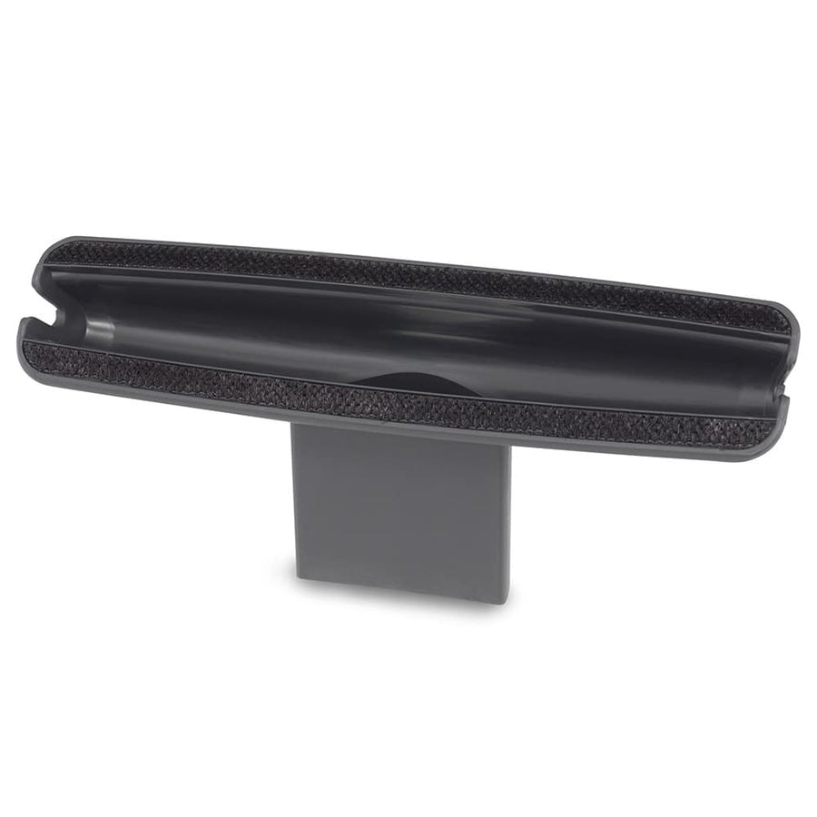 Mattress Tool