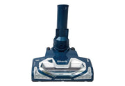 Motorized Floor Nozzle
