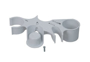 Accessory Holder
