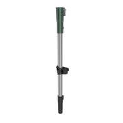 Extension Wand