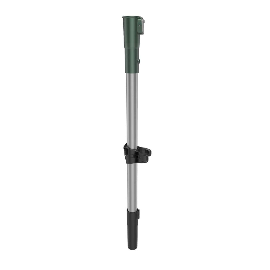 Extension Wand