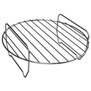 6.5 Quart Nesting Broil Rack