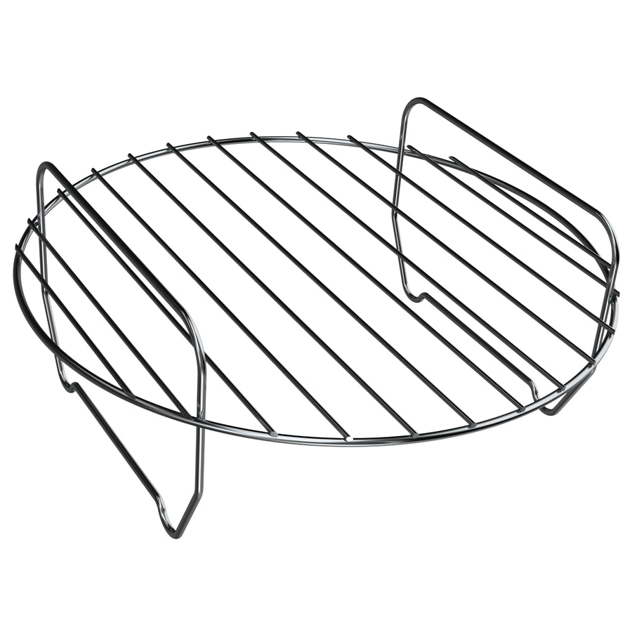 6.5 Quart Nesting Broil Rack