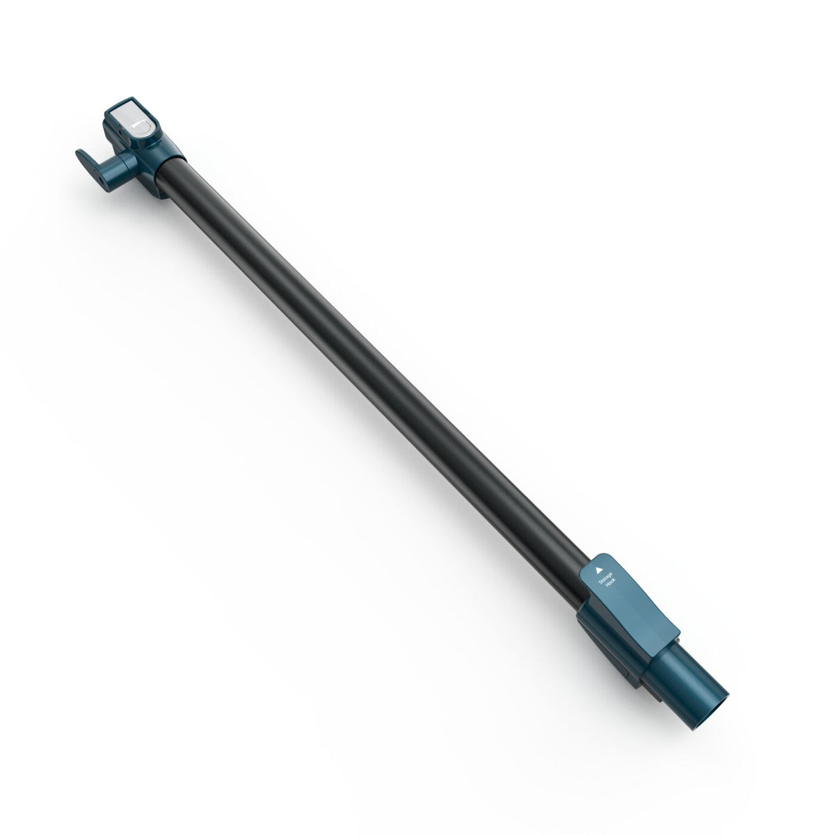 Extension Wand