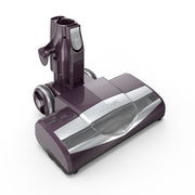 Motorized Floor Nozzle