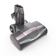 Motorized Floor Nozzle