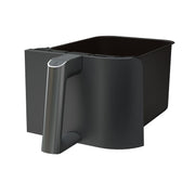 Ninja® Foodi® XL Air Fryer Right Basket
