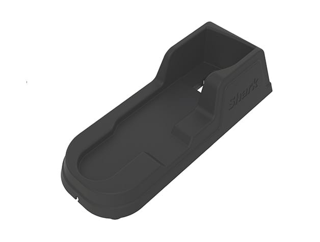 ION Power Pack Charging Dock
