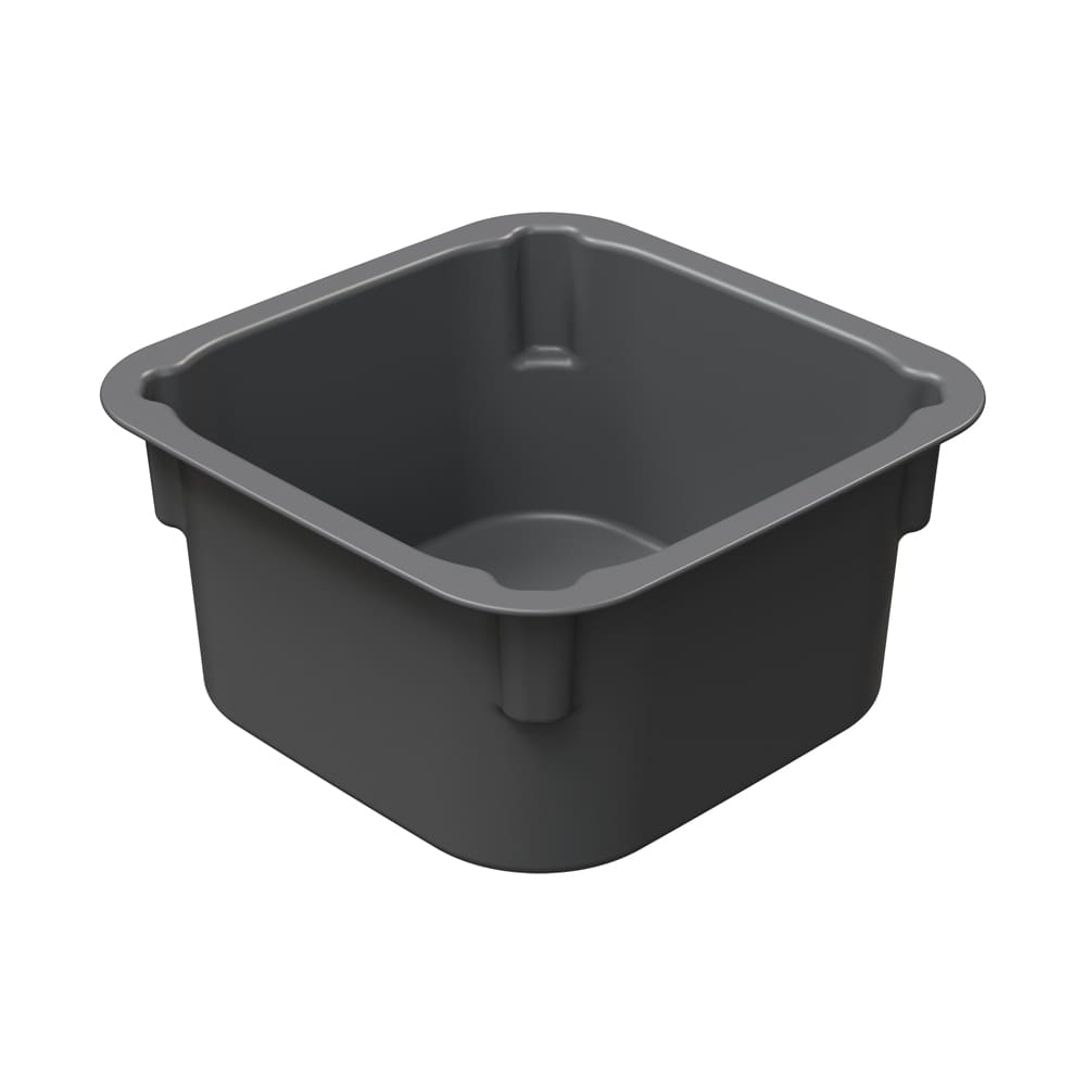 Ninja Speedi™ 6 Quart Cooking Pot
