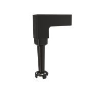 Frother Whisk