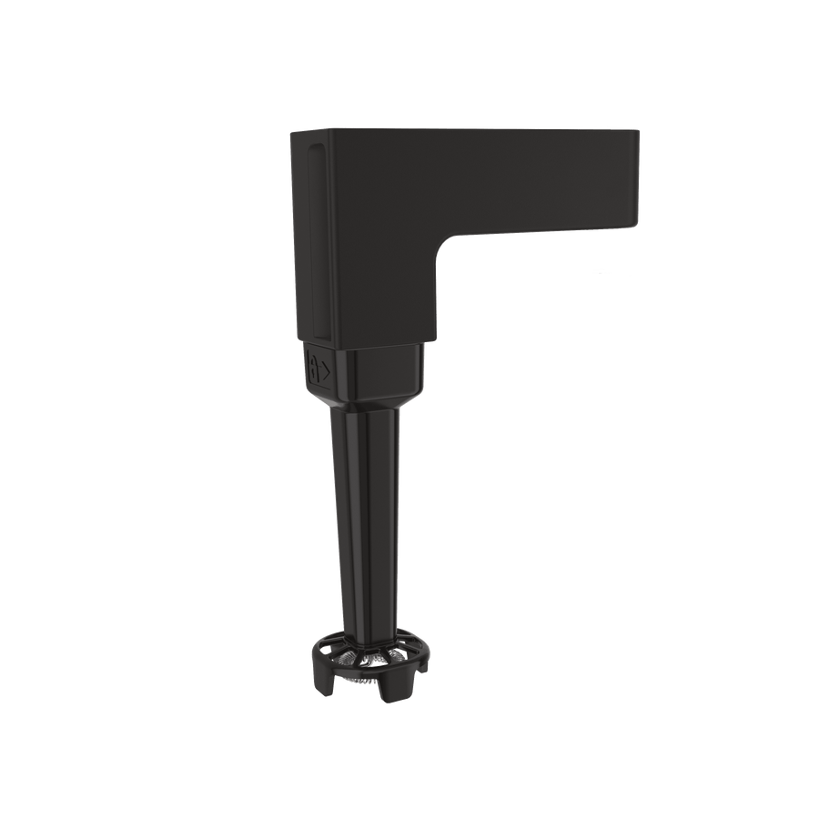 Frother Whisk