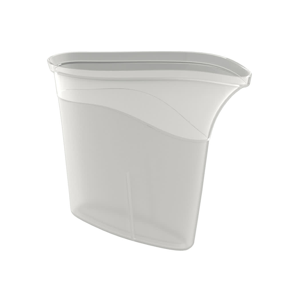 Fill Flask