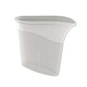 Fill Flask