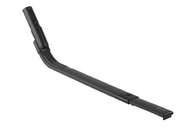 Under Appliance Wand