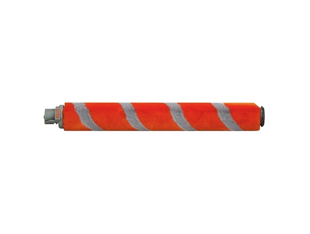 Soft Brushroll