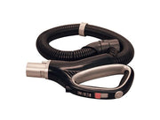 Hose & Handle Assembly
