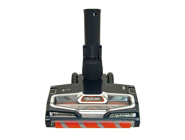 Floor Nozzle
