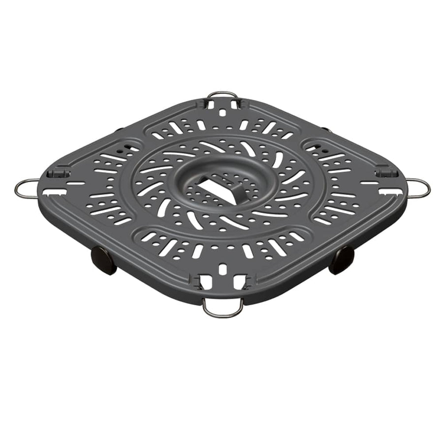 Ninja® Speedi™ Multifunctional Crisper Tray